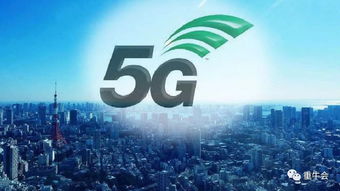 雙輪驅動，前景可期 工業互聯網與電子商務技術的融合與未來