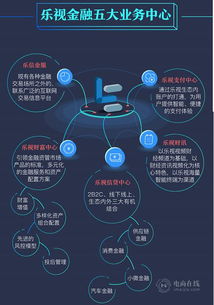 受困牌照 樂視第七子生態(tài)樂視金融超車不易