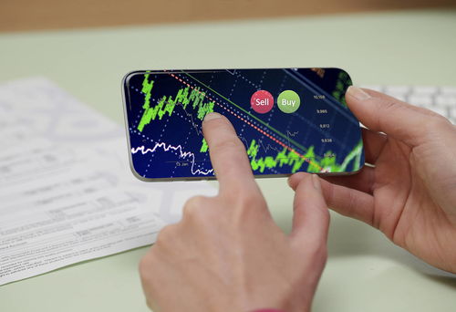 數字科技與全球化博弈 運營商退市、云計算擴張與工業互聯網數據服務的未來