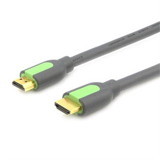 4G U盤CE-LINK線纜價格、比價導購與產品評測 易購網電腦線材選購指南